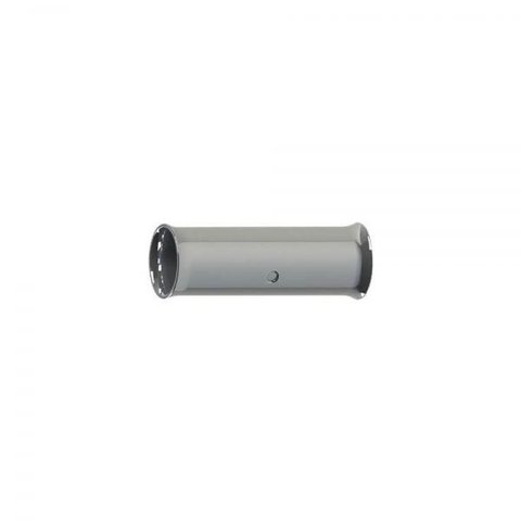Conector Compressao Luva Emenda 35mm Intelli 16735 Lm35