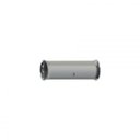 Ver imagem 1 de Conector Compressao Luva Emenda 35mm Intelli 16735 Lm35