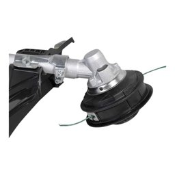 Roçadeira Gasolina Vonder Rgp415e 41,5cc 2,1hp com Partida Elétrica - 7