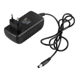 Roçadeira Gasolina Vonder Rgp415e 41,5cc 2,1hp com Partida Elétrica - 10