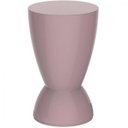 Ver imagem 1 de Banqueta Argo Im In Pp Rose 54,7cm (altura)