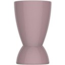 Ver imagem 4 de Banqueta Argo Im In Pp Rose 54,7cm (altura)