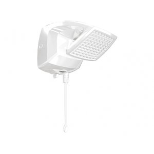 Ducha Lec Futura Eletronica 5500w 127v