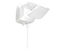 Ver imagem 1 de Ducha Lec Futura Eletronica 5500w 127v