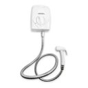 Ver imagem 1 de Ducha Higienica 3 Temperaturas 127v 32a Lorenzetti Ducha Higienica 3t 127v