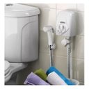 Ver imagem 4 de Ducha Higienica 3 Temperaturas 127v 32a Lorenzetti Ducha Higienica 3t 127v