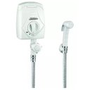 Ver imagem 2 de Ducha Higienica 3 Temperaturas 127v 32a Lorenzetti Ducha Higienica 3t 127v