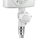 Ver imagem 3 de Ducha Higienica 3 Temperaturas 127v 32a Lorenzetti Ducha Higienica 3t 127v