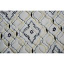 Ver imagem 5 de Cama Box Baú Casal: Colchão Ortopédico Ortobom D45 / EP ISO 150 Mega Firme + Base CRC Courano