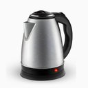 Ver imagem 6 de Chaleira Elétrica Haüskraft 1100w Inox 127v 1.8l