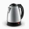 Chaleira Elétrica Haüskraft 1100w Inox 127v 1.8l - 6