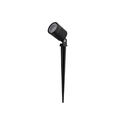 Ver imagem 1 de Espeto para Jardim 4,5w 2700k 450lm Bivolt Moon