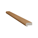 Ver imagem 1 de Acabamento para Painel Ubá Cumarú - Santa Luzia