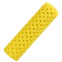 Ver imagem 1 de Rolo de Textura para Chapisco 23cm - 0.3323 - Compel Rolo de Textura para Chapisco 23cm - 0.3323 - C