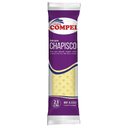 Ver imagem 2 de Rolo de Textura para Chapisco 23cm - 0.3323 - Compel Rolo de Textura para Chapisco 23cm - 0.3323 - C