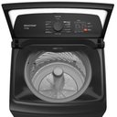 Ver imagem 4 de Máquina de Lavar Brastemp 13Kg Cinza Platinum com Ciclo Tira Manchas Advanced e Ciclo Antibolinha -