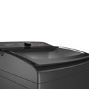 Ver imagem 6 de Máquina de Lavar Brastemp 13Kg Cinza Platinum com Ciclo Tira Manchas Advanced e Ciclo Antibolinha -