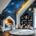 Ver imagem 6 de Céu Estrelado Kit Rgbw Iluminação Led Fibra Ótica 100 Ponto