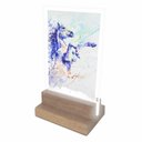 Ver imagem 1 de Abajur e Luminária Decorativa Cavalo 8