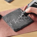 Ver imagem 6 de Kit de Acessórios de Micro Retífica Vidro/pedra 9pçs Dremel