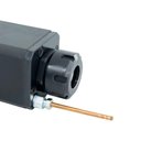 Ver imagem 4 de Ferramenta Acionada Vdi 40 Axial Er-32 - Din 5480