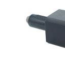 Ver imagem 3 de Ferramenta Acionada Vdi 40 Axial Er-32 - Din 5480