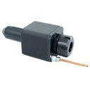 Ver imagem 1 de Ferramenta Acionada Vdi 40 Axial Er-32 - Din 5480