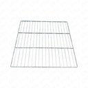 Ver imagem 1 de Grelha Grade Forno Itália 60 (firi60/feri60) 44 X 58 - Venâncio