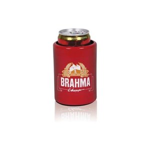 PORTA LATA LATINHA CERVEJA BRAHMA 269 ML