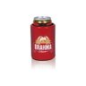 PORTA LATA LATINHA CERVEJA BRAHMA 269 ML - 1