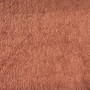 Ver mais imagens de Cama Infantil Montessoriana a Vácuo Solteiro Colchão Brinde Bouclê Terracota Montanaris Decor