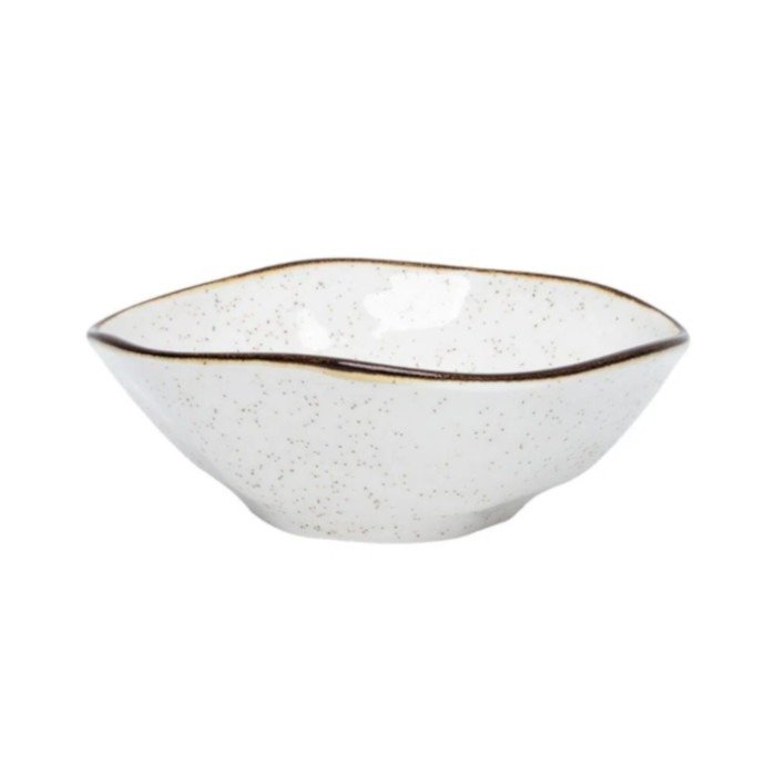 Bowl 500ml 18cm Maresia - Oxford