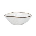 Ver imagem 1 de Bowl 500ml 18cm Maresia - Oxford