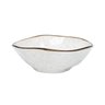 Bowl 500ml 18cm Maresia - Oxford - 1