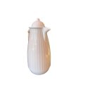 Ver imagem 2 de Garrafa Termica Retro