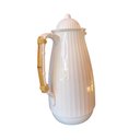 Ver imagem 3 de Garrafa Termica Retro