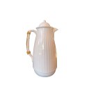 Ver imagem 1 de Garrafa Termica Retro