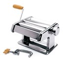 Ver imagem 1 de Máquina Manual de Massa Delicimassa