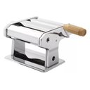 Ver imagem 2 de Máquina Manual de Massa Delicimassa