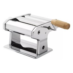 Máquina Manual de Massa Delicimassa - 2
