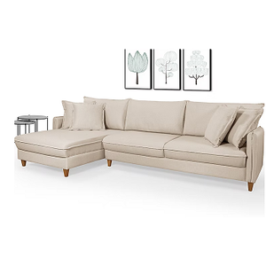 Chaise Riviera 2.90m