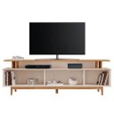 Ver imagem 3 de Rack Ripado 1.8 Nt 1385 Notável