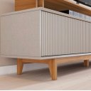 Ver imagem 2 de Rack Ripado 1.8 Nt 1385 Notável