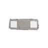 Refil de Chenille para Mop Flat - Simplo - 2