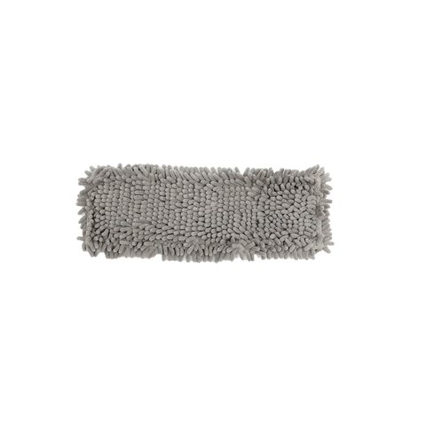 Refil de Chenille para Mop Flat - Simplo