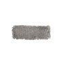 Refil de Chenille para Mop Flat - Simplo - 1