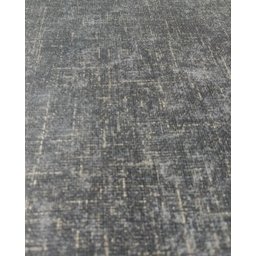 Papel de Parede importado linho desconstruído UN-5022 Edantex LINHO DESCONTRUIDO - 2