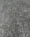 Ver imagem 2 de Papel de Parede importado linho desconstruído UN-5022 Edantex LINHO DESCONTRUIDO