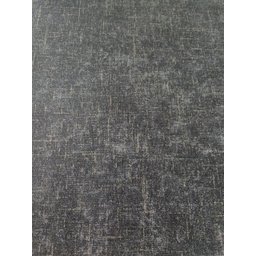 Papel de Parede importado linho desconstruído UN-5022 Edantex LINHO DESCONTRUIDO - 1