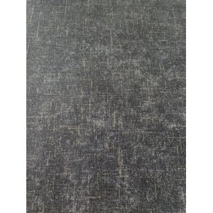 Papel de Parede importado linho desconstruído UN-5022 Edantex LINHO DESCONTRUIDO